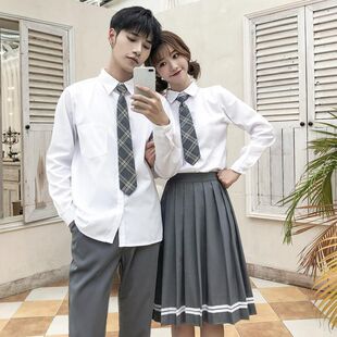 �ϳ��ݳ������У�����b�WԺ�L�n��������ϵjk�Ʒ������＾�W���b