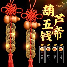 �S�����l�Ї��Yľ���J����X����¹��~�X���ٽY����X���K����