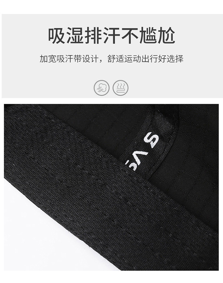 详情图片_8.jpg