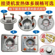 ��C�C����l���w1800W1500W��C�C�ӟ�����C�C�l���w��C�C���