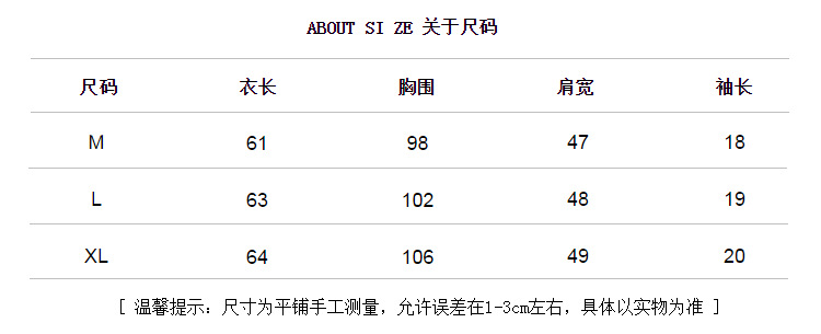 i2uUjf6mxdTrdS49SARwxMpeOQYmlIMXwmKU