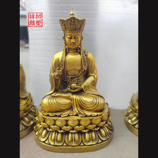 ��{���ܵز������_�S�~�^�������Ħ������շ���ù�ˇƷ�[��