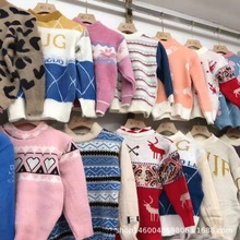 ͯ�b�A�Ië��2024�����¿ͯ���e��ͨë��������ů����؛Դ