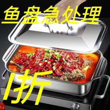 ������������P䓿��~�P늴ŠtС���r�P�Ӻ��~�P���ú��r�����