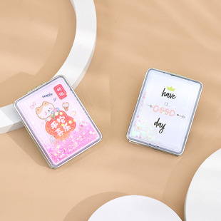 �S����ͨ���y�R�F؛�W�t��ɳ�����RŮʿ�p���ۯB����ins�LС�R��