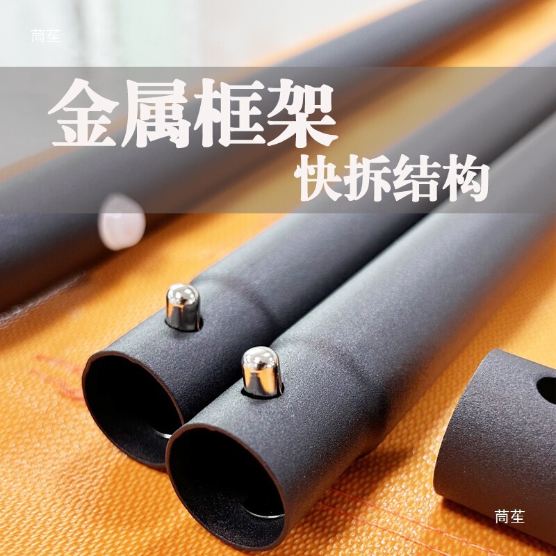 Metal Welding and Cutting Protective Screens to Block Welding Slag, Foldable Mobile Guardrails, Flame-Retardant Barriers for Fire Work Operations Metal Welding and Cutting Protective Screens to Block Welding Slag, Foldable Mobile Guardrails, Flame-Retardant Barriers for Fire Work Operations