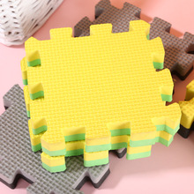 ��ȭ�����g�^�؉|�׃��@����������ö�ɫ1��x1��EVA��ĭE18