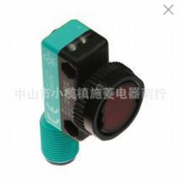 P+F ML17-54/73/136 ML17-8-450/115/127 全新议价光电传感器