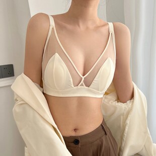 �Ըм�����ʽ�W���ö������Ů������@С�tɫ������o�Ȧ����