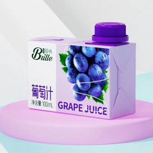 �W�t���ֵ���Сƿ�b������������֭��֭����֭����֭