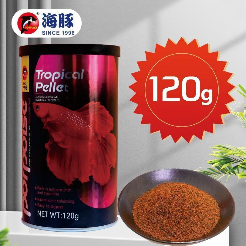 120 gram, 400 ml