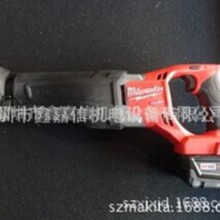 ���l�����挣�I���ʽ�oˢ�R���2720-20