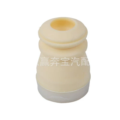 dust cover OE:33536773060, Suspension and Shock Absorber Systems
