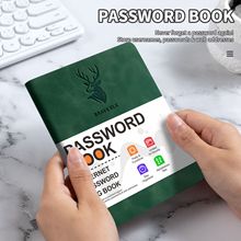 �羳����¹�^B6�ܴa��Ӣ�ĵ�ַ�Ԓ��pu��Ƥӛ䛱���ĸ�˺��Pӛ��