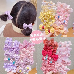 �n�滨����Ӄ�ͯ�l�ŮͯƤ��s��ˇ�����Y�lȦ����������