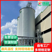 �ZʳͲ�} ��ϏS�����׃���} �a��С������} ������䓰�}