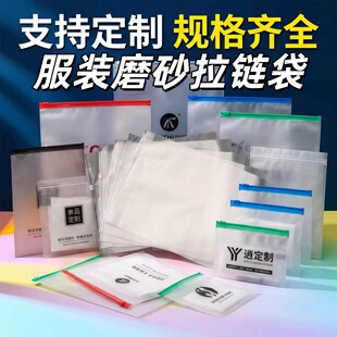ĥɰ��朴���ʾ�Z͸�������ռ{������ܷ����������·����b���S