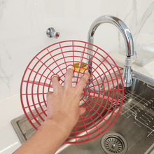 ��܇�坍����ˮͰϴ܇ɰʯ�^�V�Wɳʯ���x�W���ϲ�܇ɰʯ�W�񹤾�