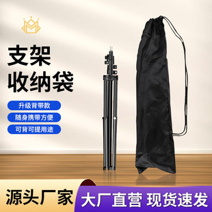 �ռ{�����_���ռ{���m���0.5/1.1/1.2/1.6/1.7/2.1֧�ܷ�ˮ����