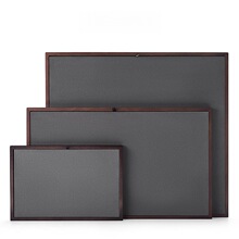 ��ľ�錚չʾ�P����ľɫ����бP��ָ������Ʒ�P��̨�װ�|