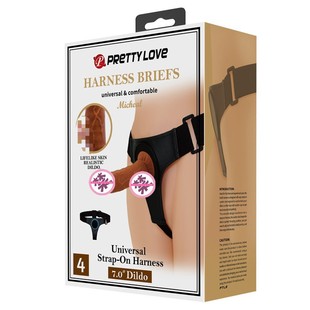 �٘��ɲ��ͨ�����P����ꖾ�ƤѝŮͬ��������Ů��BW-022092NR