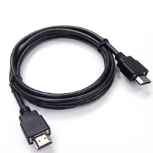hdmi���往2.0�ҕ�C픺���X4k�@ʾ��ͶӰ�x���L�B�Ӿ��Pӛ��