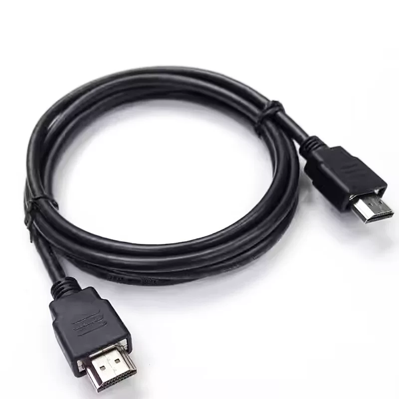 TV, ноутбук, LCD дисплей, длинный проектор, линейка