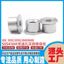����SO4-M2.5-4/-5/-6/8/10/12���T��ĸ��Ҏ��416���P�ƽ�R���b