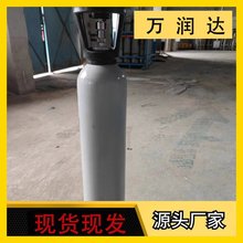 z׼wS  ʩ ˚ƿH˚ нӹ f_