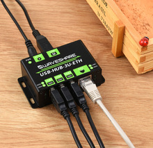 ���I���๦�� USB ������ 3·USB+���׾W����չhub�D���������⚤