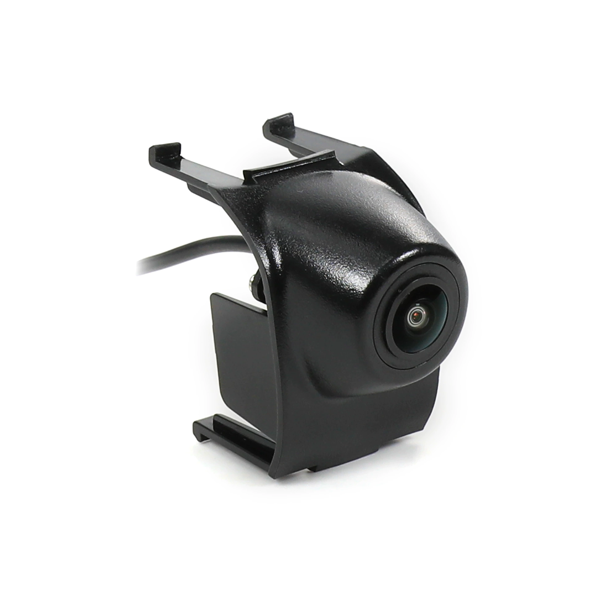 Совместимая CCTV-камера, 2018, 2019, угол обзора 150 градусов