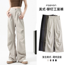 ����ӽq�������bѝŮ2025�����¿���ʽ�ٴ���ް��������ѝŮ