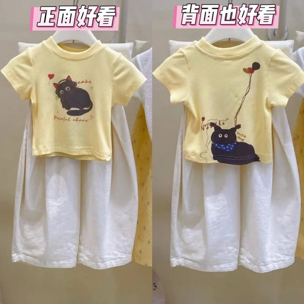 78c90ba1-a94b-4bf7-a24e-c394a9c7152b.jpe