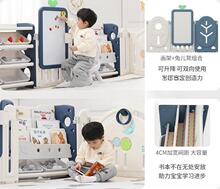 �ÿɃ��ȇ��ڷ��o�ڋ냺�������ڵ��σ�ͯ�Α�ř����Љ|�҃ȼ�