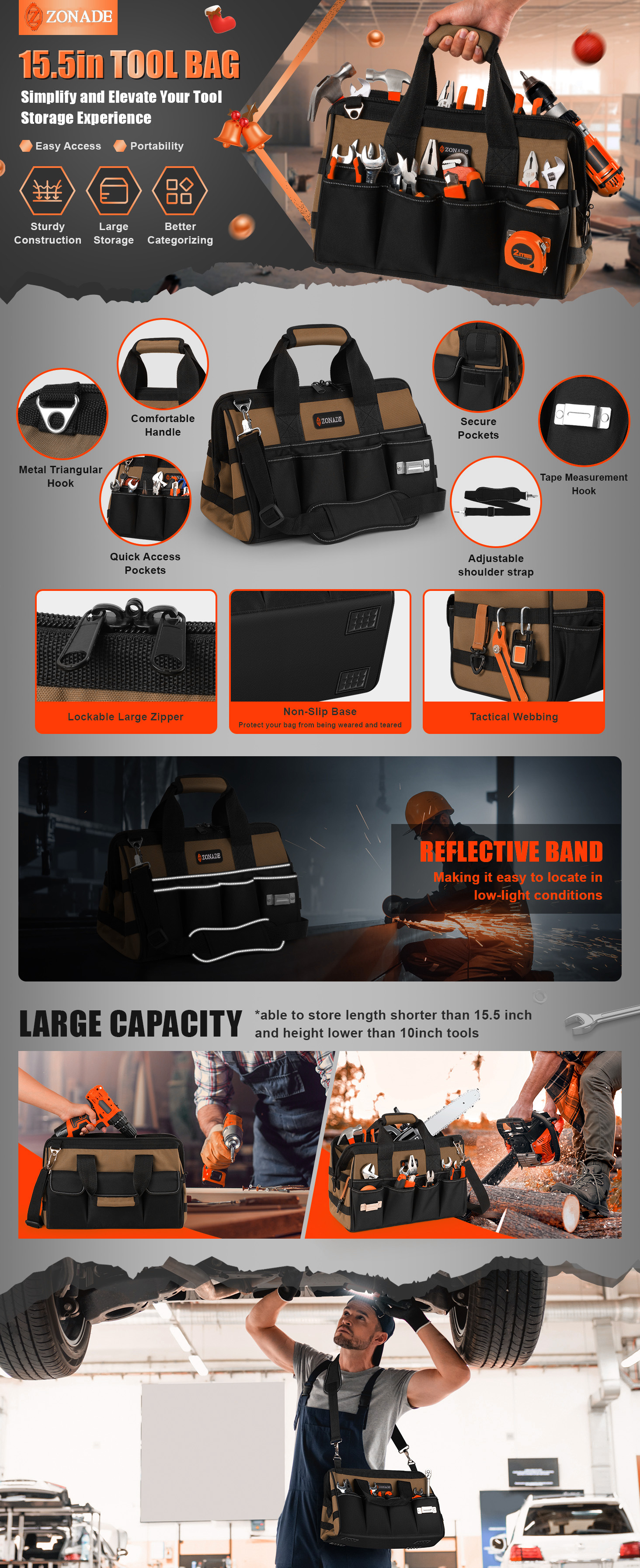 O1CN01etyQmS1Dlko1tNmrl_!!2213252470257-0-cib.jpg?__r__=1733459050375