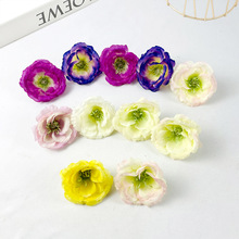 ������۹����� diy�����Wʿñ��[���Ҿӻ�c�bzӰ�廨����