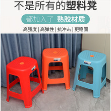 �S�����l�������ϵ��� ��yʽ���ʕ��h�������z��͸��ߵ�912