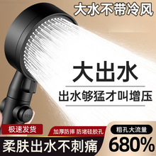 ��������ԡ�������^����ԡ�ҟ�ˮ��ϴ��Ӊ���ԡɏ���^ԡ�����b