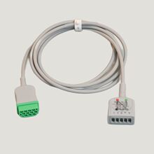 m-Dash3000 4000 2000 B20 30 650Oox|