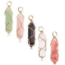 5PCS/����ˮ����� �@�~�z������ʯDIY������������� ������