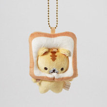 ��ͨ���؈����˾؈�^�׿ɐ�؈����Ů��ë�q������ż����С���