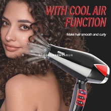 DSP���� ���L�C�������l���o�l���ʴ�W������L늴��L���LͲ�o