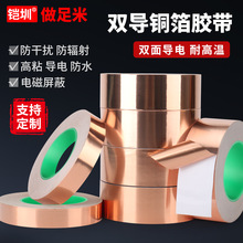 �p�挧��~���z�����控ճ�z����̖�����Ӻ��͸ߜط�ݗ��늴�����