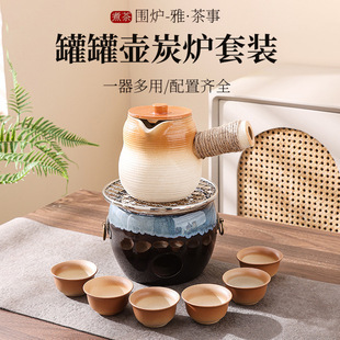 ���w���t���ؿ��̹޹޹޲�ؔ[��������ɸɟ��Չؿ��̇��t���