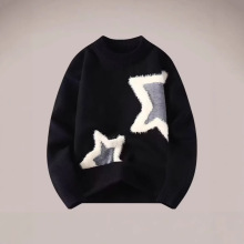 ����С���OӋ��ë�����ﶬ�����e��ů���³�����H���ᘿ�������