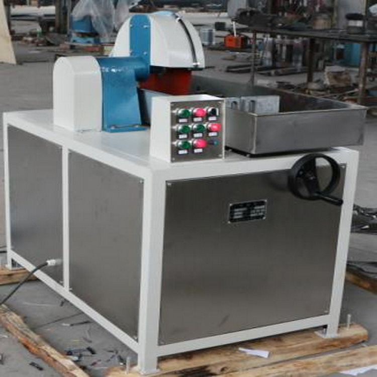 手动自动一体切割机不锈钢 型号:TX255/SZ-5 库号：M394002