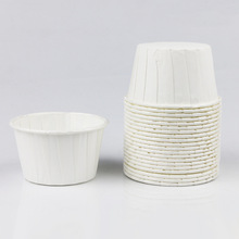 uRҵԇԱɫͼһԾ߅пɽ