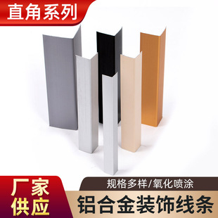 �X�Ͻ�ꎽ�ꖽǾ����ɠ��往�l�o������߅�lľ��濨�l�l�젝