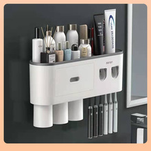 &hArr;�l���g������ˢ�����ˢ�������ڱ��p�D�������ڒ���ˢ�����b