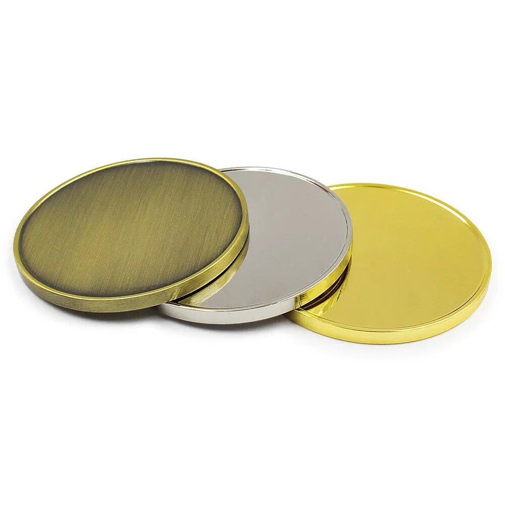 H3612c4d9ed874257b84f0abf7602c